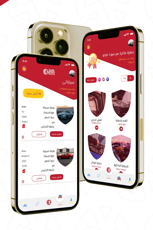 Serene-Reprieve-in-Nature-6