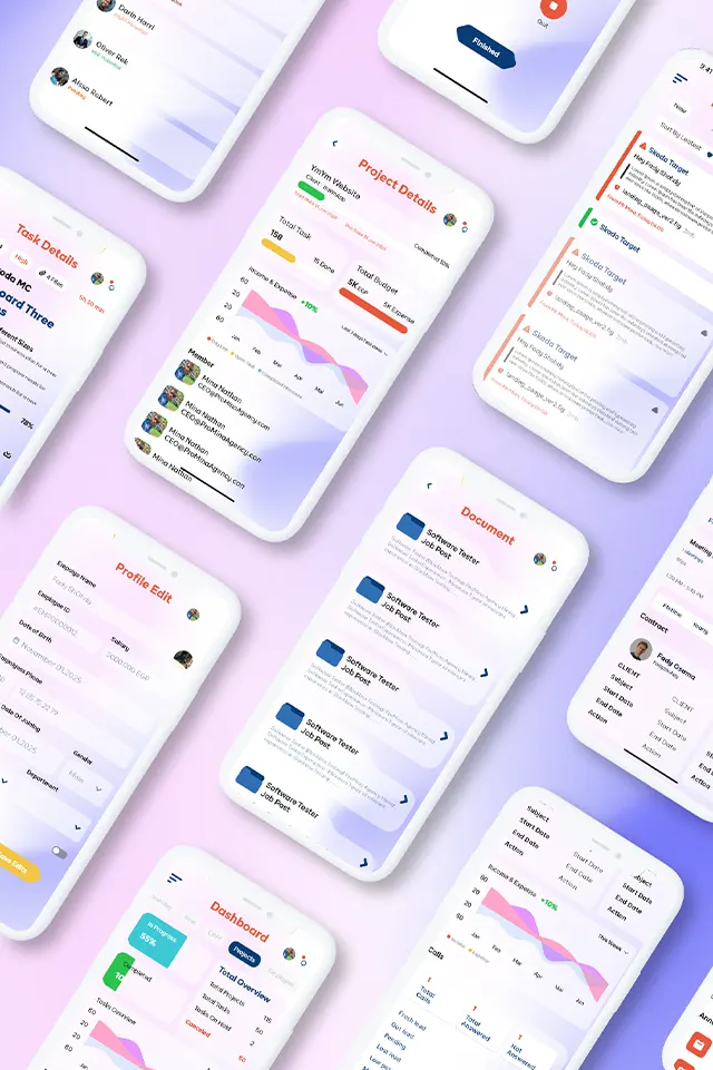 Serene-Reprieve-in-Nature-all-1