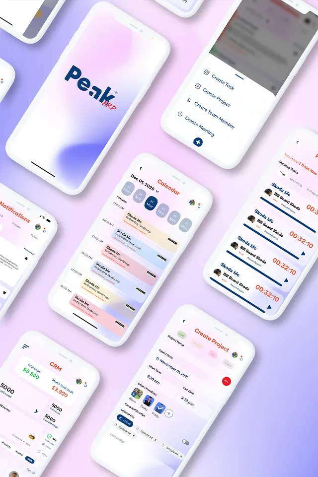 Serene-Reprieve-in-Nature-all-2