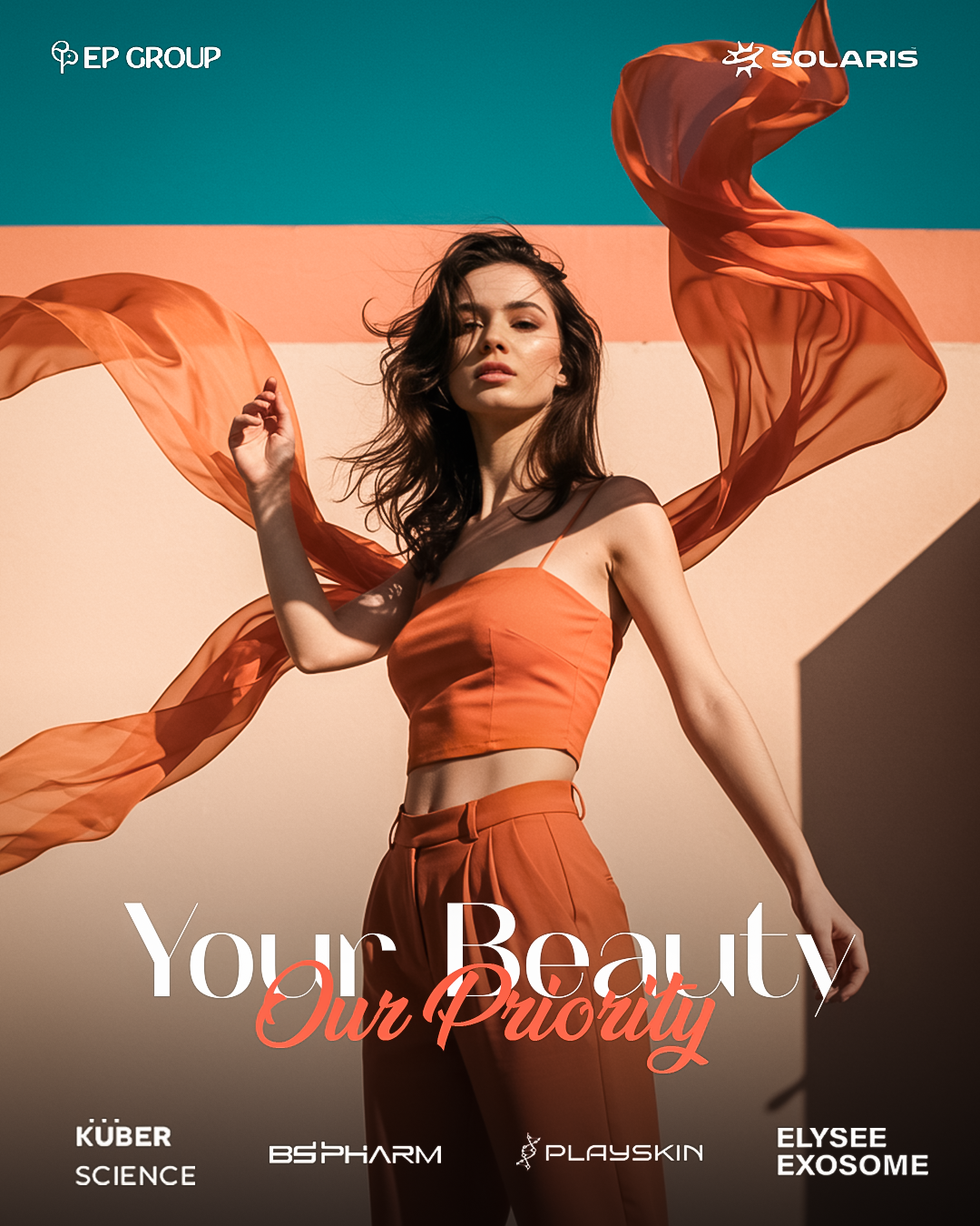 Solaris- 6 -June - 2 - INSTA © ProMina Agency