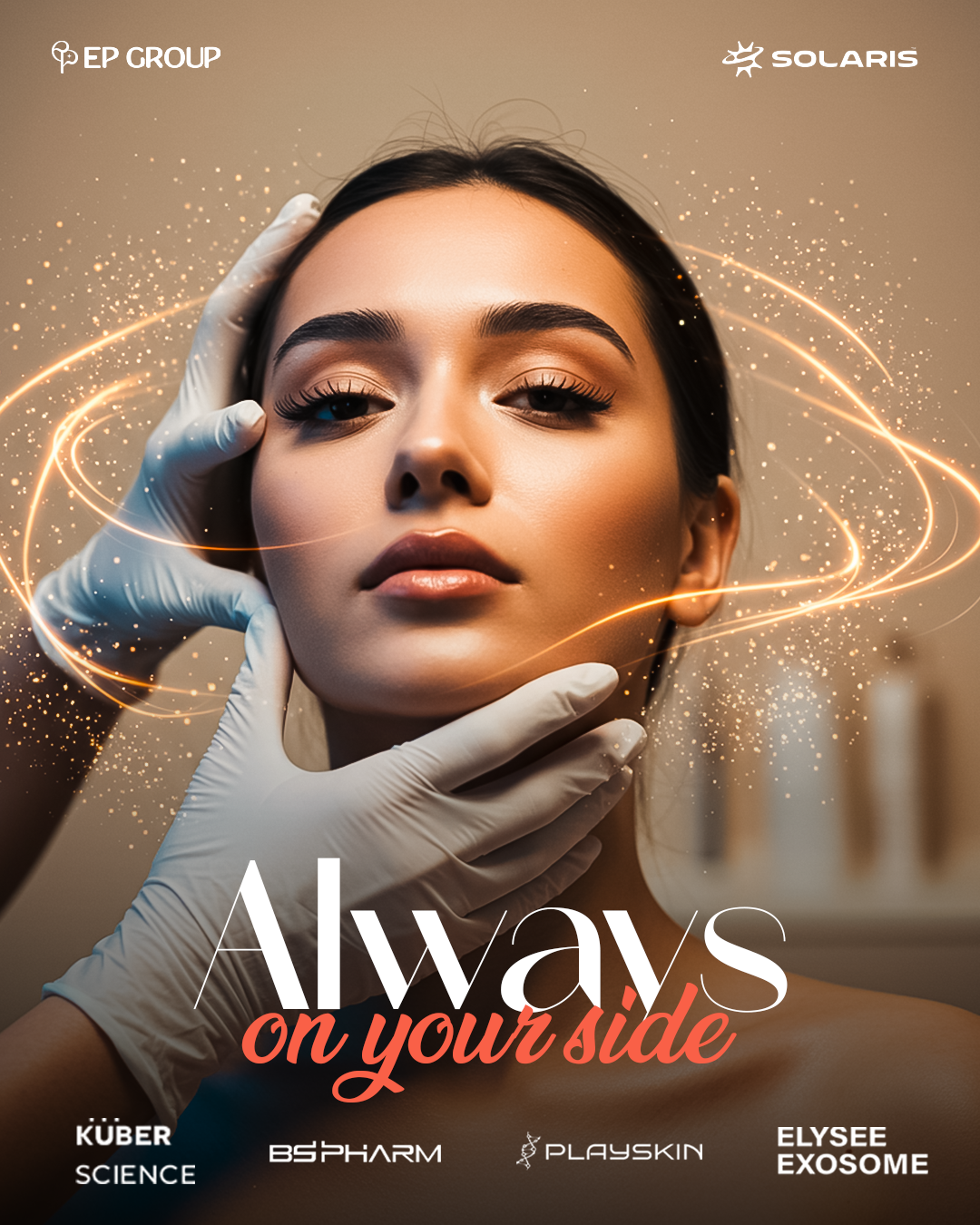 Solaris- 6 -June - 3 - INSTA © ProMina Agency