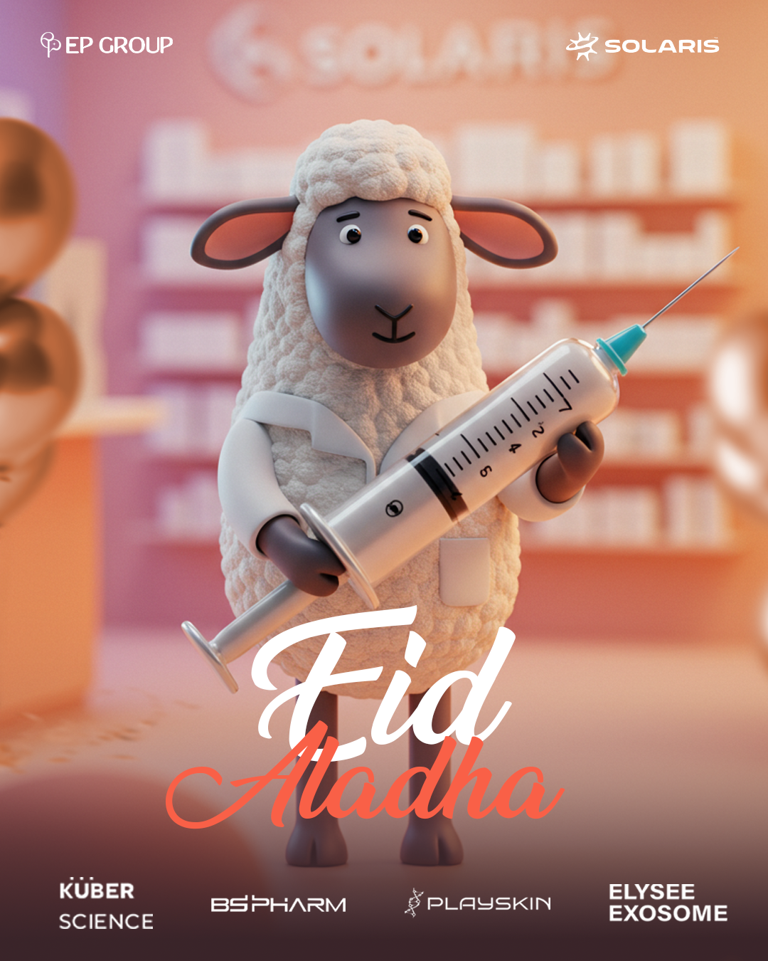 Solaris- 6 -June - 4 - INSTA © ProMina Agency