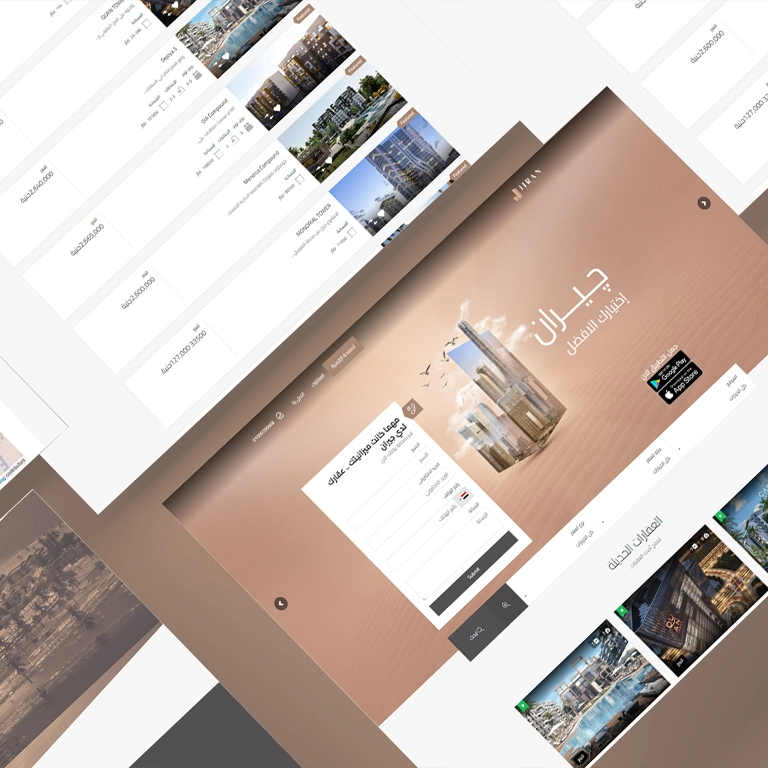 Serene-East-Asian-Woman-with-Pastel-Blue-Top-Against-Adobe-Architecture-and-Blue-Sky-768x768-2