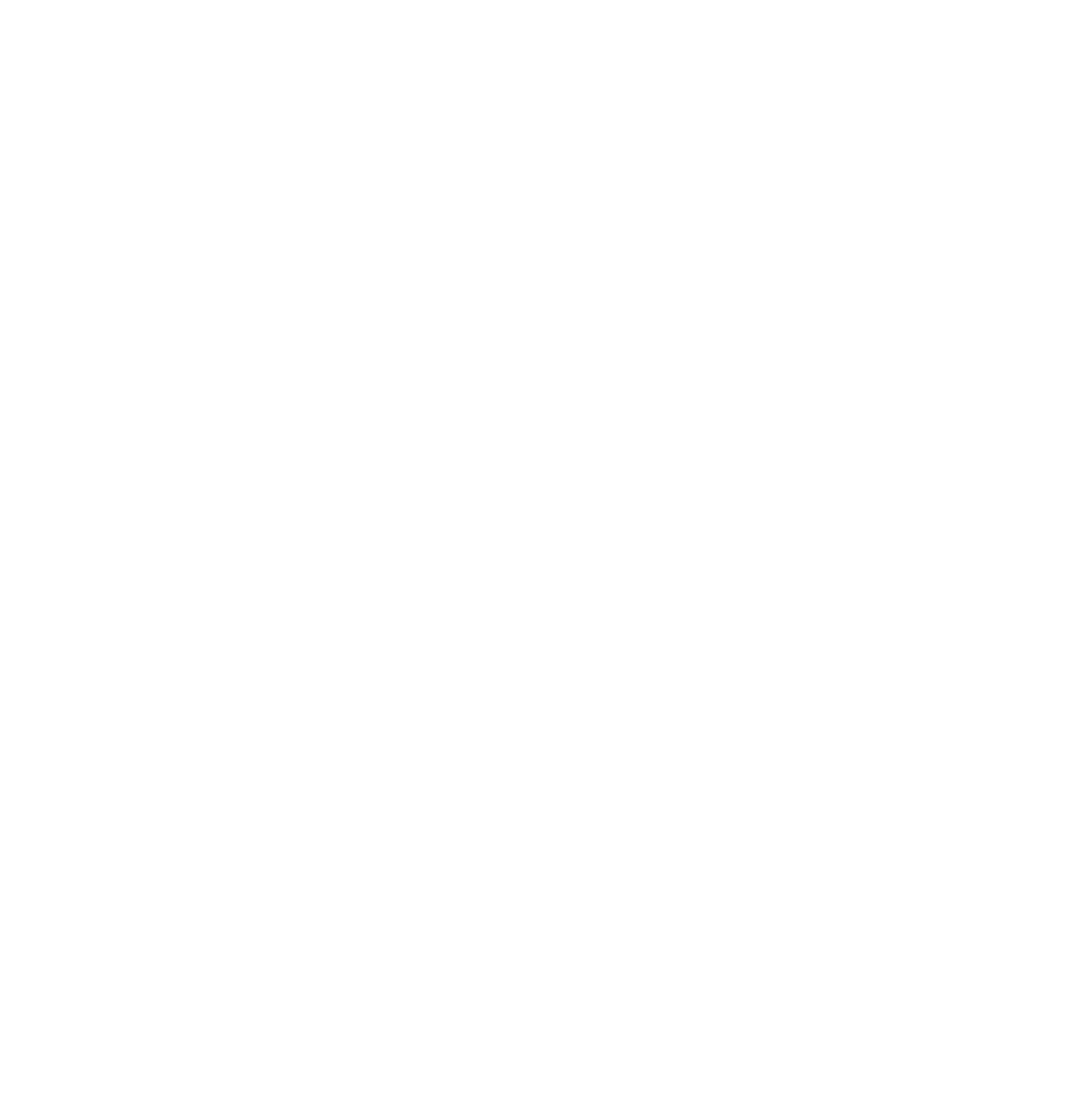 ProMina Agency