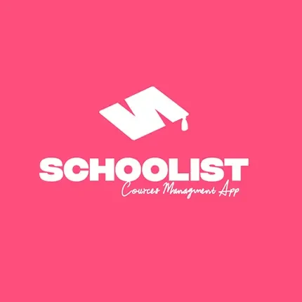 schooliste