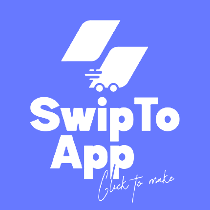 swipto